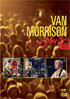 Van Morrison: Live At Montreux 1980 And 1974