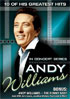 Andy Williams: In Concert Series