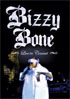 Bizzy Bone: Live In Concert