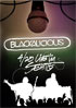 Blackalicious: 4/20 Live In Seattle