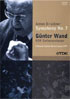 Bruckner: Symphony No. 7: Gunter Wand