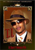 T.I.: U Don't Know Me