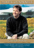 Daniel O'Donnell: Peaceful Waters