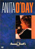Anita O'Day: Live At Ronnie Scott's London