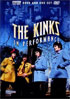 Kinks: In Performance