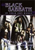 Black Sabbath: In Their Own Words