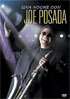 Joe Posada: Una Noche Con Joe Posada