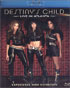 Destiny's Child: Live In Atlanta (Blu-ray)