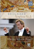Bruckner: Symphony 5: The Cleveland Orchestra: Franz Welser-Most