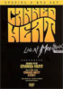 Canned Heat: Live At Montreux 1973: Special Edition
