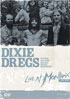 Dixie Dregs: Live At Montreux 1978