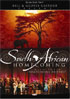 Bill And Gloria Gaither And Their Homecoming Friends: South African Homecoming