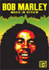 Bob Marley: Music In Review (DTS)
