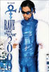 Artist: Rave Un2 The Year 2000