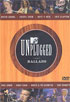 MTV Unplugged: Ballads