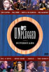 MTV Unplugged: Superstars