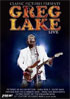 Greg Lake: In Concert