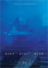 Audio Visual Connect Series: Deep Still Blue: Featuring 2002 (DVD/CD Combo)