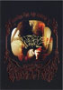ChthoniC: A Decade On The Throne (DVD/CD Combo)