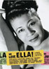 We All Love Ella!: Tribute To The First Lady Of Song