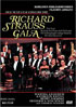 New Years Eve Concert 1992: Richard Strauss Gala