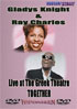 Gladys Knight: Live At The Greek Theatre: Together