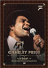 Charley Pride: In Concert With The Edmonton Symphony Orchestra