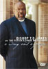 Bishop T.D. Jakes And The Potter's House Mass Choir: A Wing And A Prayer