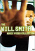 Will Smith: Video Compilation