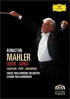 Mahler: Lieder / Songs: Thomas Hampson / Lucia Popp / Walton Groenroos