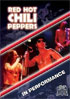 Red Hot Chili Peppers: In Performance