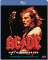 AC/DC: Live At Donington: Special Edition (Blu-ray)