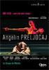 Angelin Preljocaj: Le Songs De Medee & MC14/22: Paris Opera Ballet