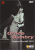 Grace Bumbry: Lugano Recital 1991