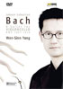 Wen-Sinn Yang: Bach 6 Suites For Violoncello