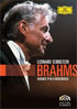 Brahms: Cycle I - IV