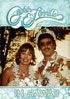 Captain And Tennille: The Captain And Tennille In Hawaii