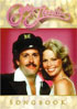 Captain And Tennille: The Captain And Tennille Songbook