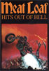 Meat Loaf: Hits Out Of Hell