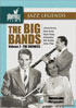 Big Bands Vol. 2: The Soundies