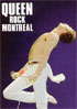 Queen: Queen Rock Montreal: Special Edition