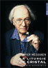 Olivier Messiaen: La Liturgie De Cristal (The Crystal Liturgy)