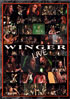 Winger: Live