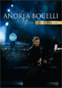 Andrea Bocelli: Vivere: Live In Tuscany