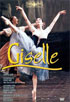 Giselle: La Scala