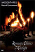 Romantic Classics By Firelight: Moodtapes