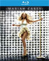 Mariah Carey: The Adventures Of Mimi (Blu-ray)