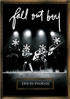 Fall Out Boy: ****: Live In Phoenix