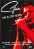 Ian Gillan: The Glory Years 1979-1982