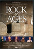 Bill And Gloria Gaither: Rock Of Ages